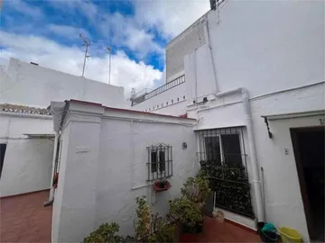 Chalet en Centro - Foto 2