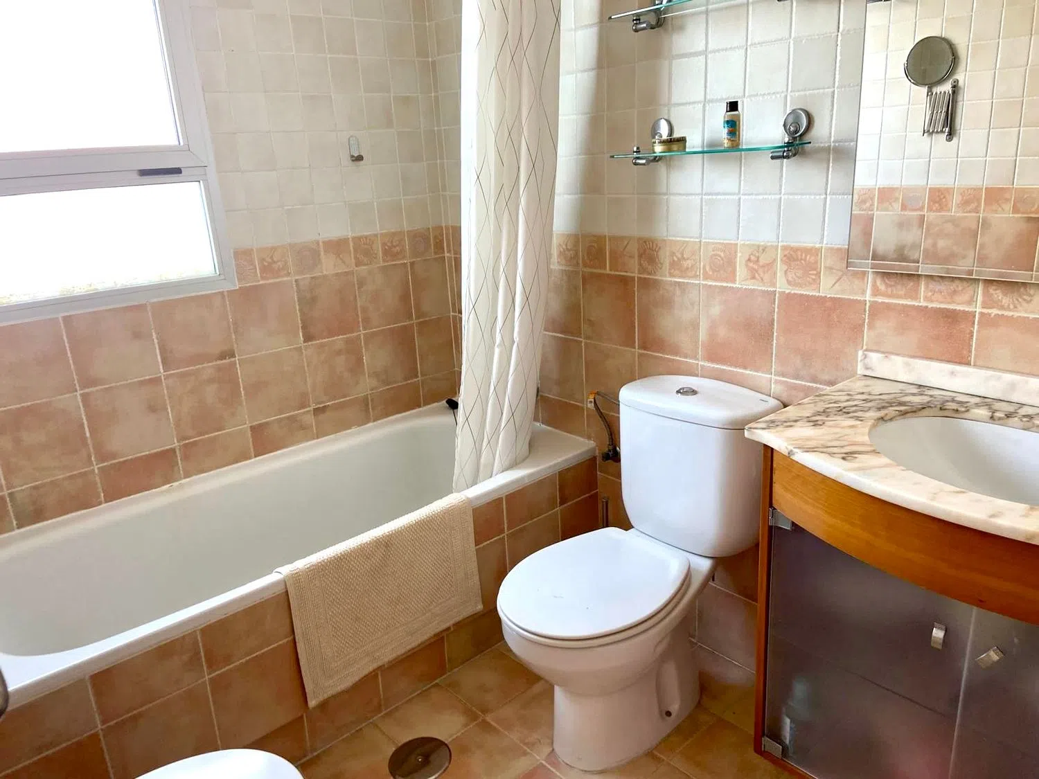 Piso en La Flota s/n Sn - Foto 9