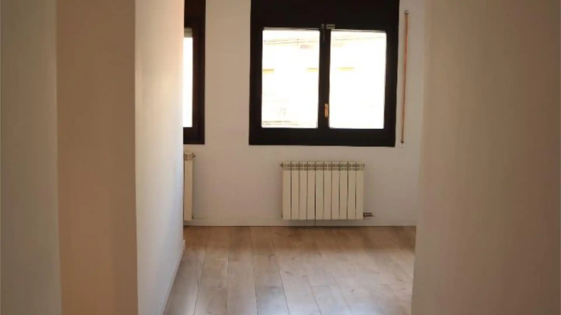 Piso en  Carrer Doctor Combelles 3 - Foto 15