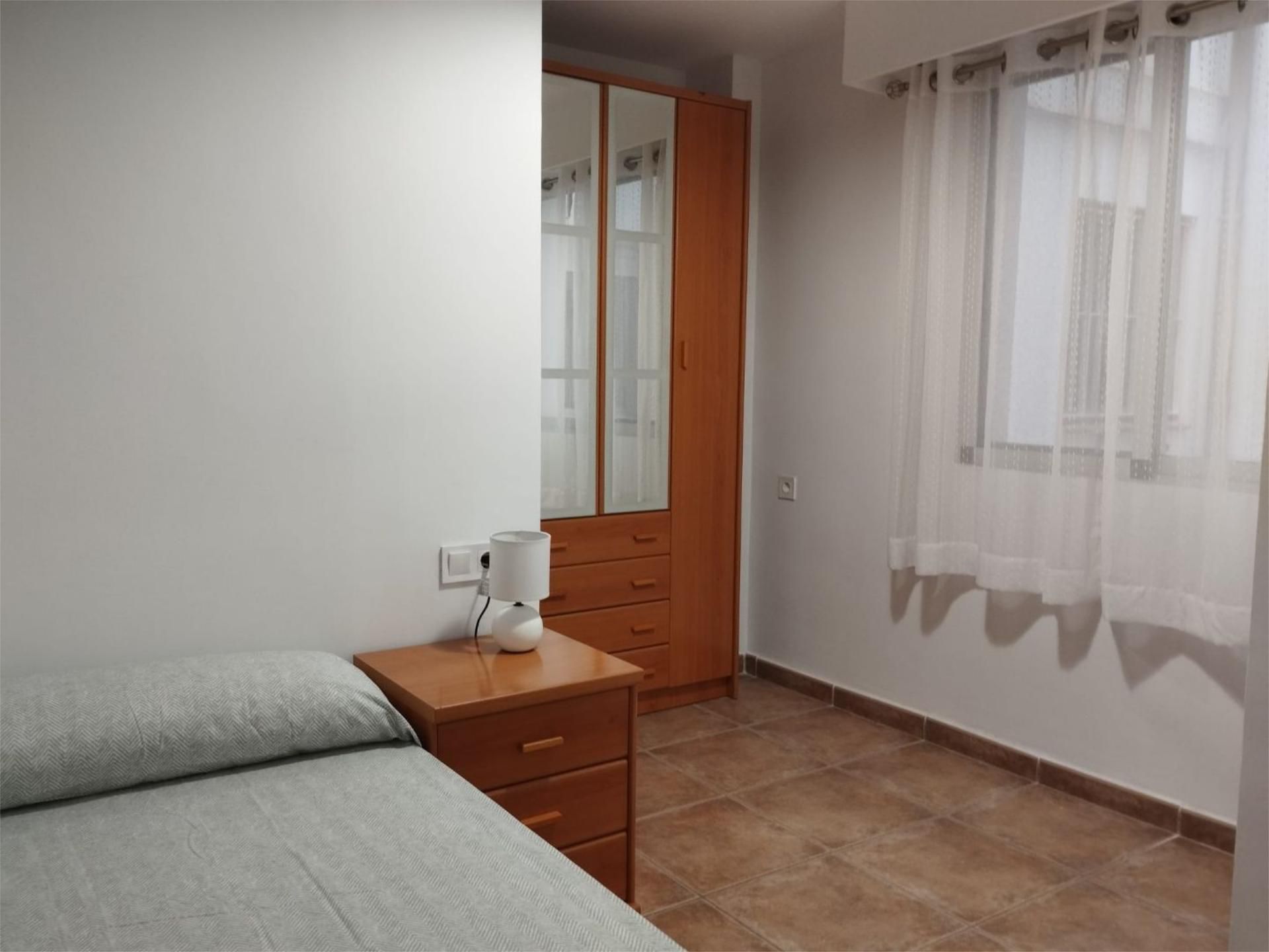 Dúplex en  Calle Doctor Jiménez Díaz 4 - Foto 19