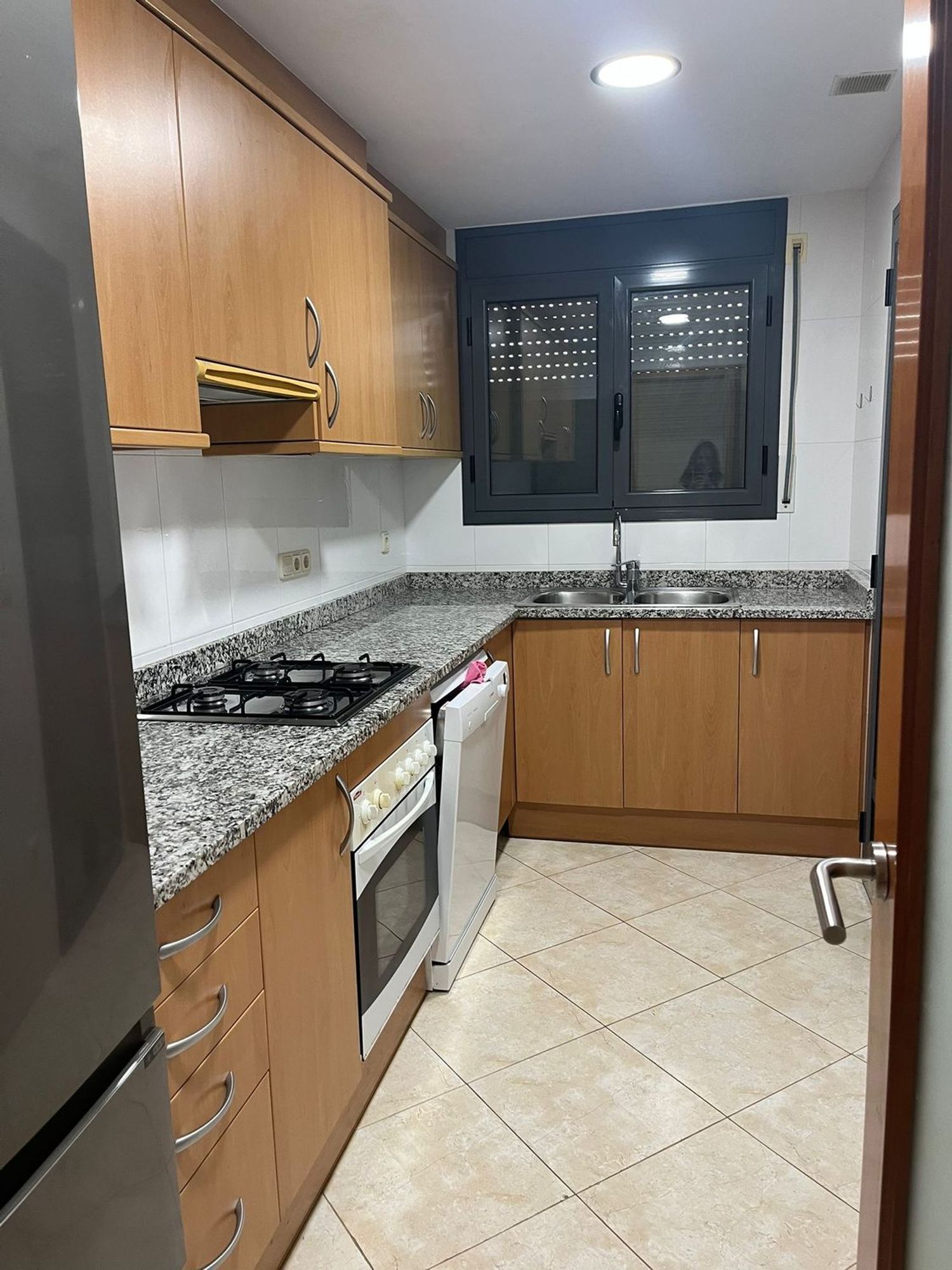 Piso en Sant feliu de guixols, 3 - Foto 7