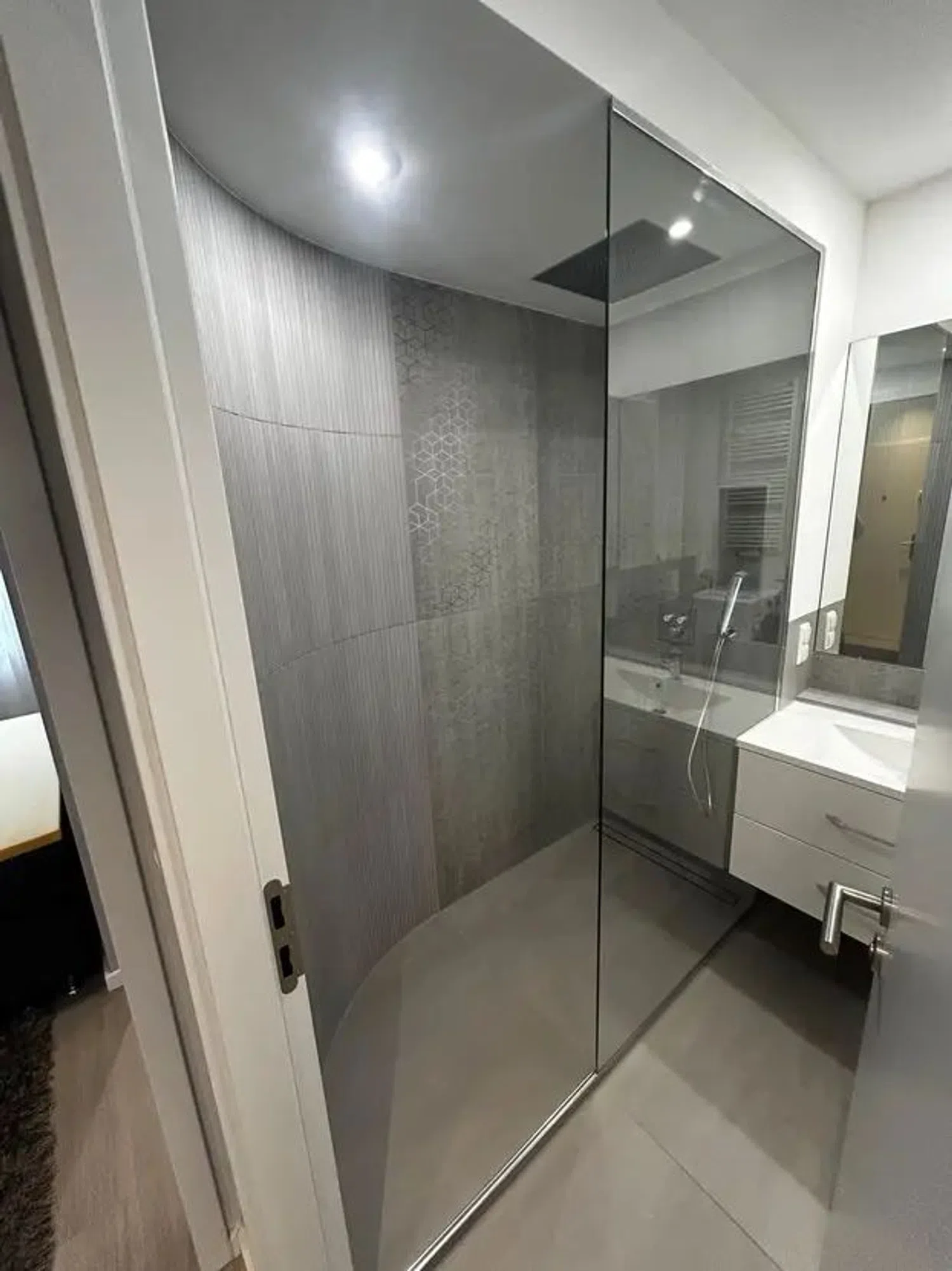 Piso en calle de Segovia, 19 - Foto 3