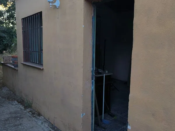 Casa o chalet independiente en Camino, 100, El Higuerón - Foto 3
