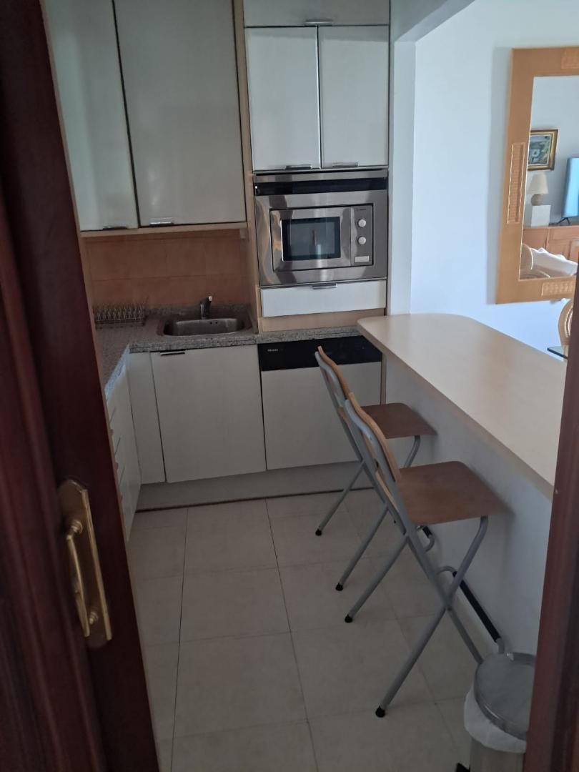 Piso en  Urbanización N Andal Marina 11 - Foto 27