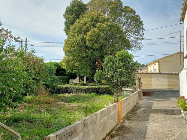 Casa de pueblo en San Mateo, 20 - Foto 33