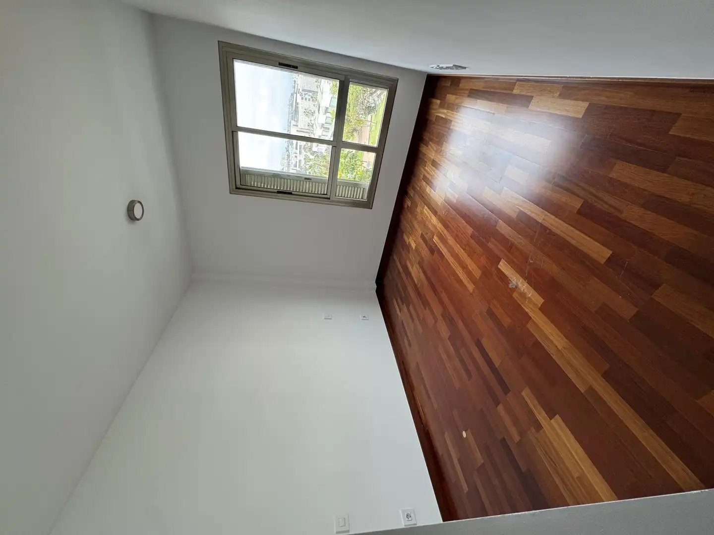 Piso en  Avenida Ansite 11 - Foto 9