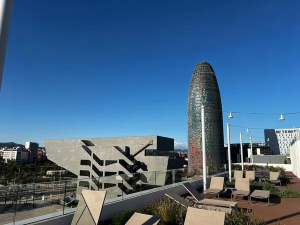 Piso en calle Irena Sendler, 10