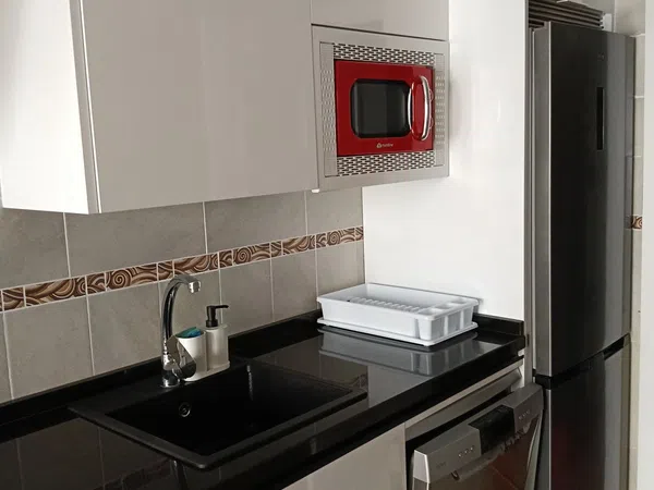 Piso en Calle Linda Vista, 25, San Pedro Pueblo - Foto 12