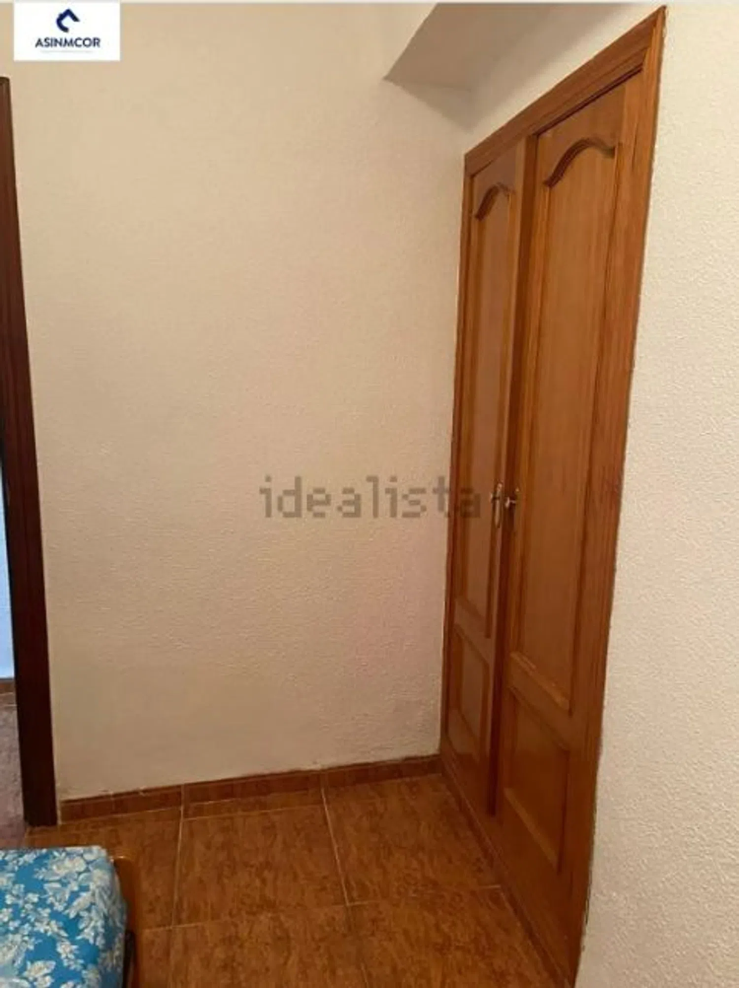 Piso en avenida Tenor Pedro Lavirgen, 12  Esc e Bajo - Foto 30