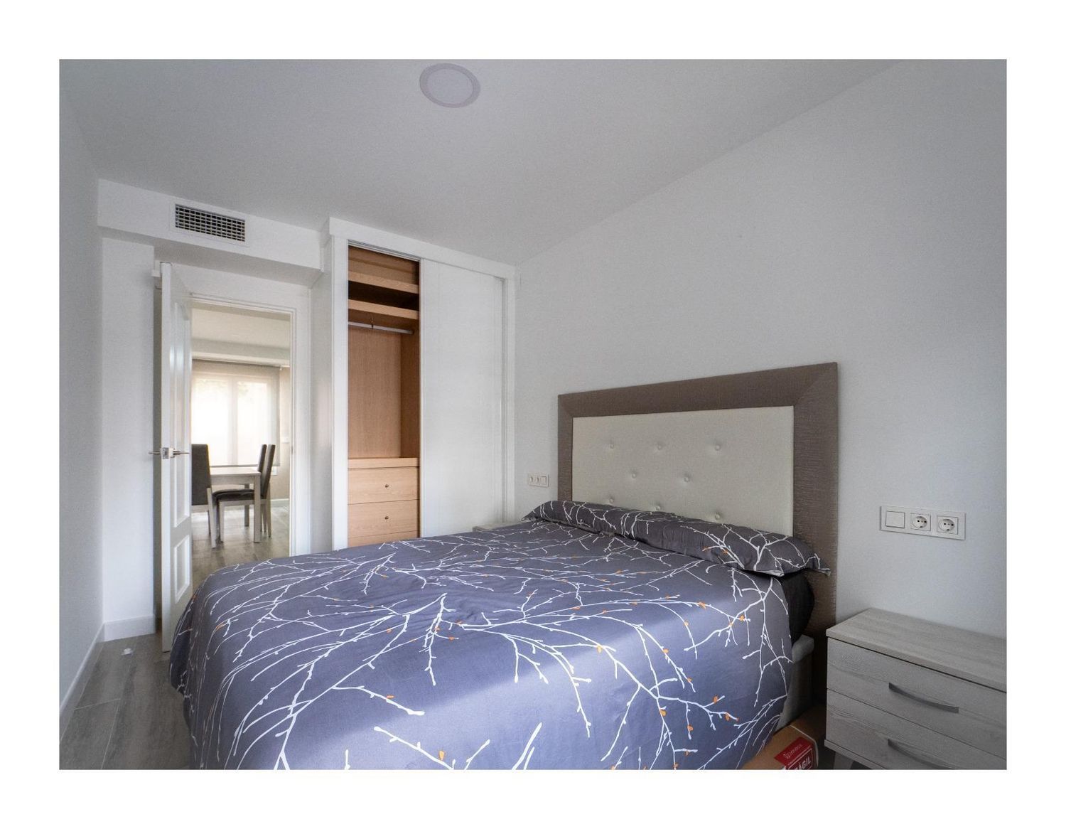 Piso en Grupo Santa Justa, 10 - Foto 10