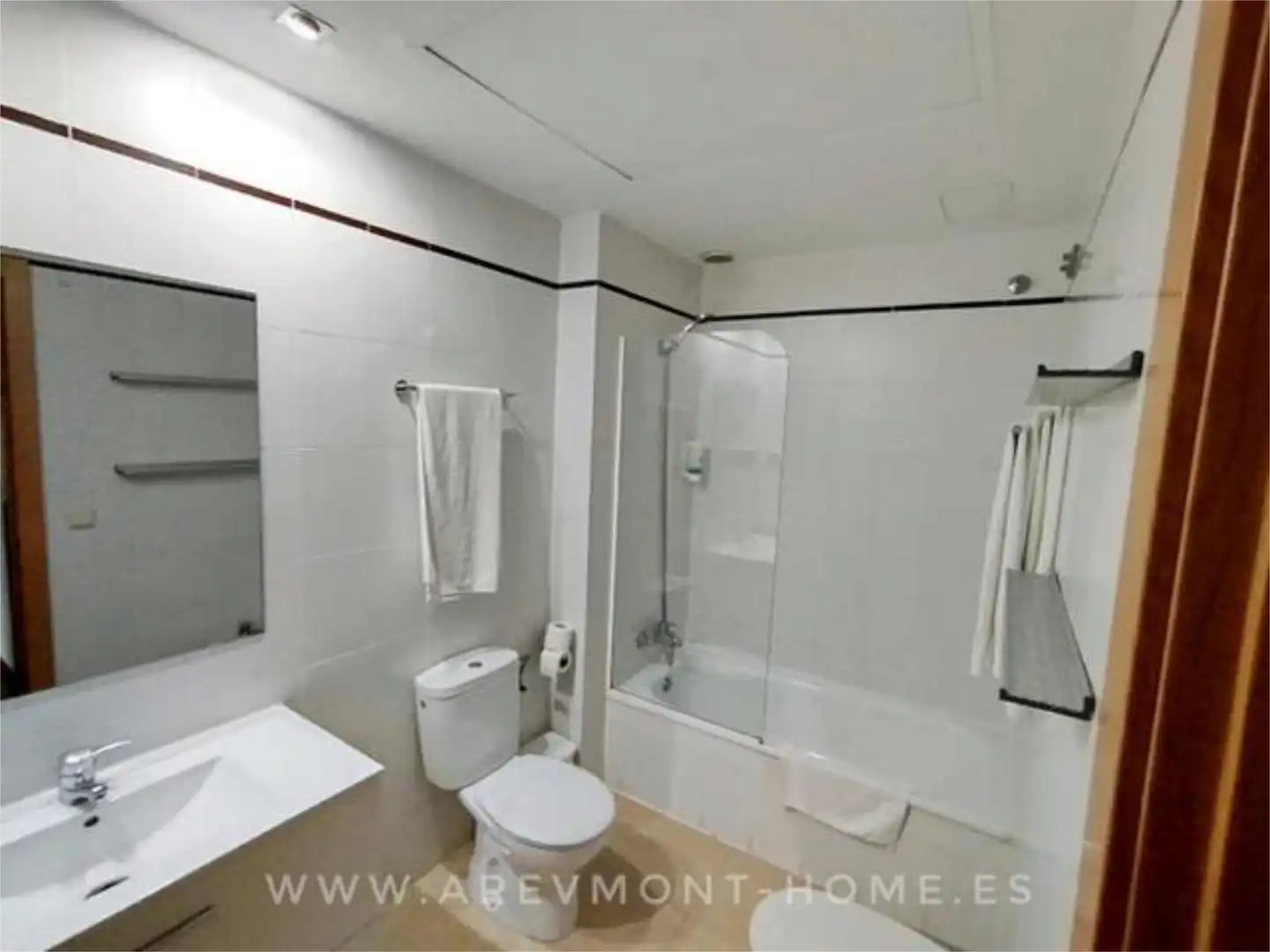 Apartamento en Bormujos, Zona Megaocio - Foto 4