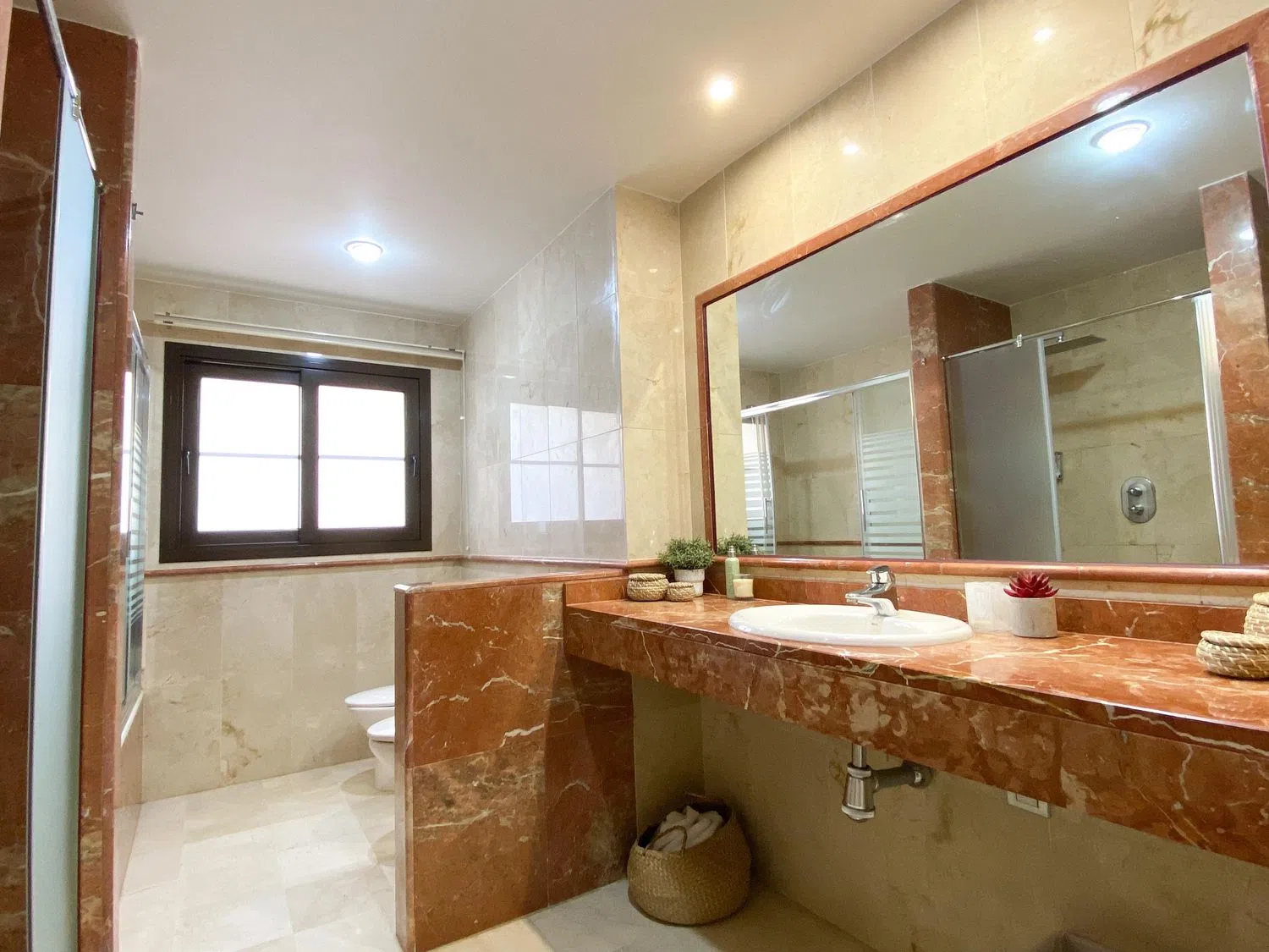 Piso en Guadalmina baja, 2 - Foto 4