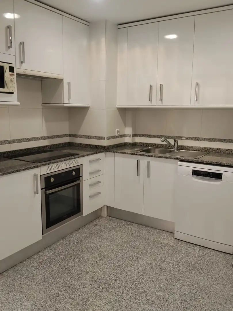 Dúplex en Pozuelo de Alarcón - Foto 14
