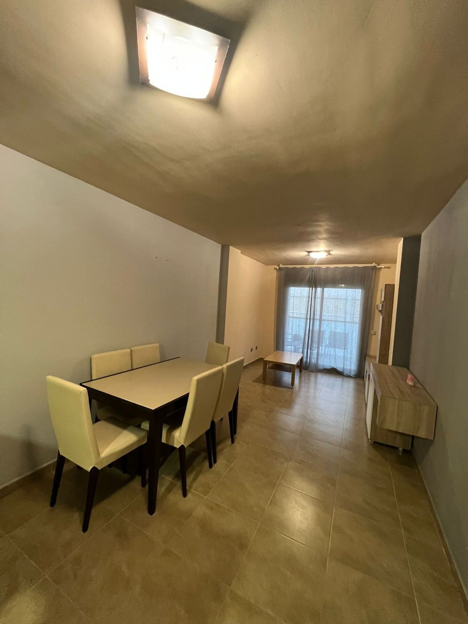 Piso en Calle de la Mare de Déu dels Socors, 135, Centro, Centro - Foto 3