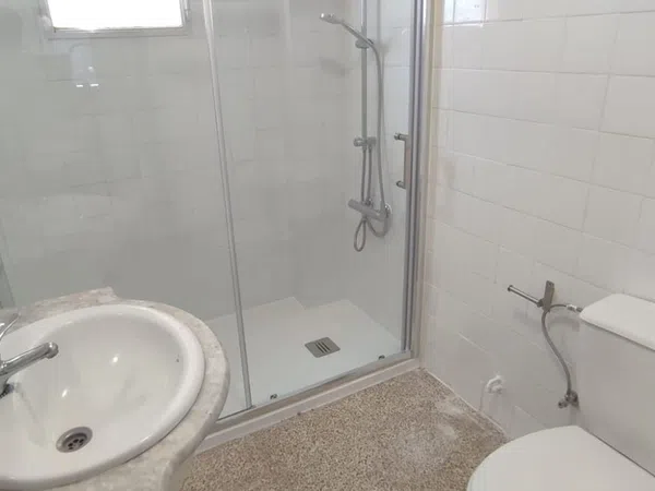 Piso en calle Henríquez de Jorquera, 14 - Foto 4