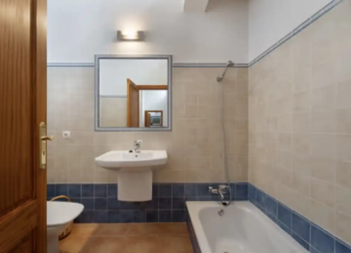 Chalet en  Carrer Puig de sa Comuna 83 - Foto 15