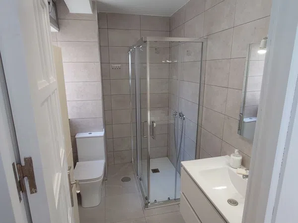 Piso en calle San José Baja, 35 - Foto 13