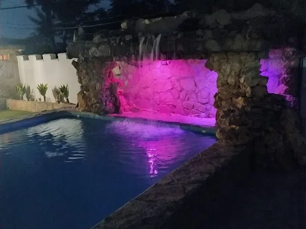 Casa independiente en callejón de la Pandereta, 9 - Foto 12