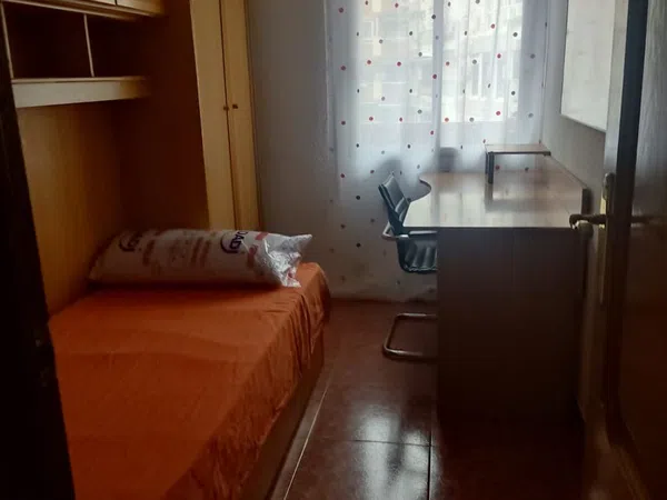 Piso en Vara de Quart, Vara de Quart - Foto 5