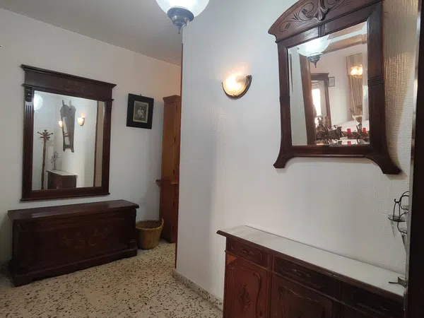Ático en Calle Setenil, 27, Casco Histórico, Casco Histórico - Foto 7