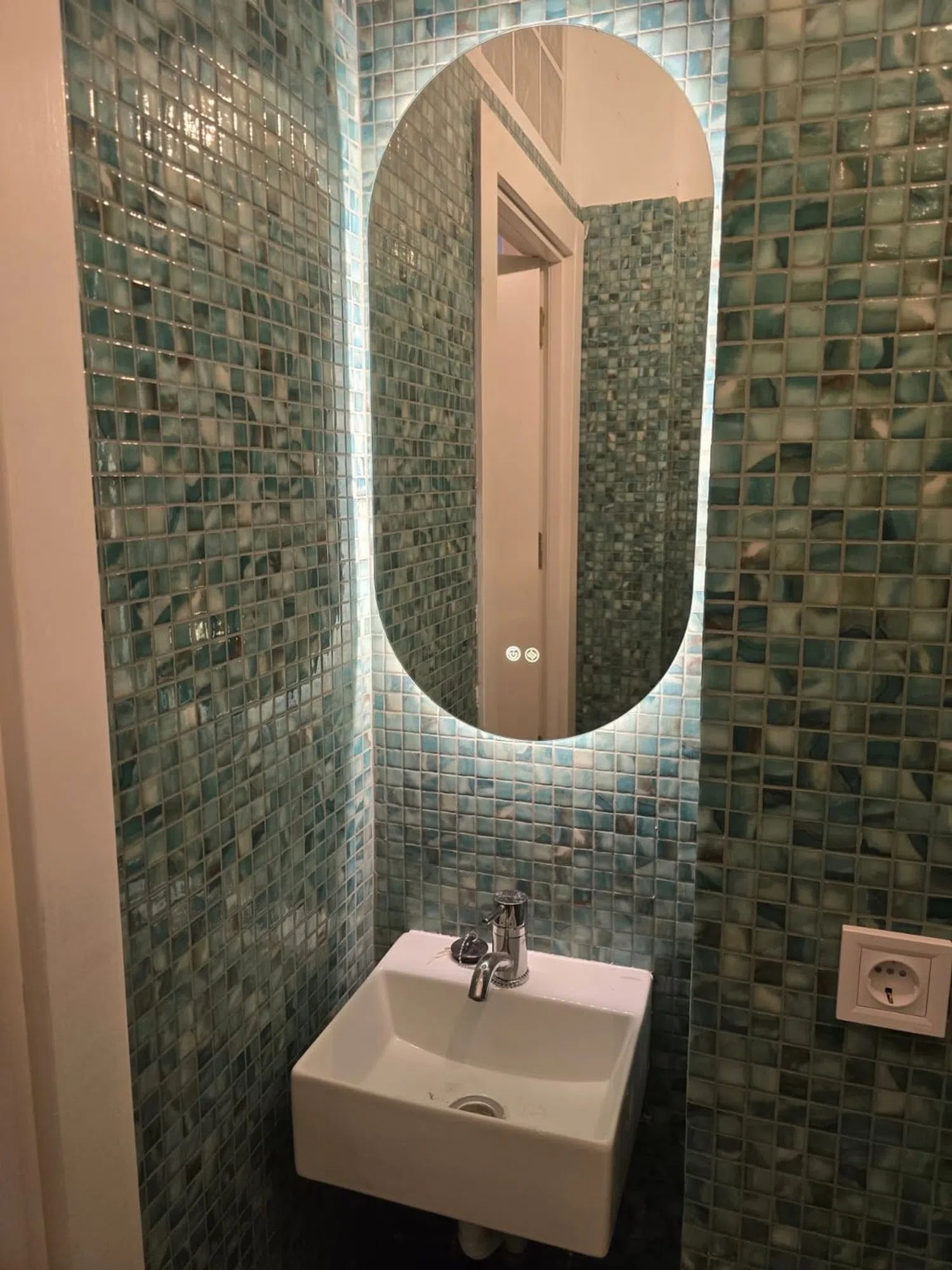 Estudio en calle Imperial, 12 - Foto 12