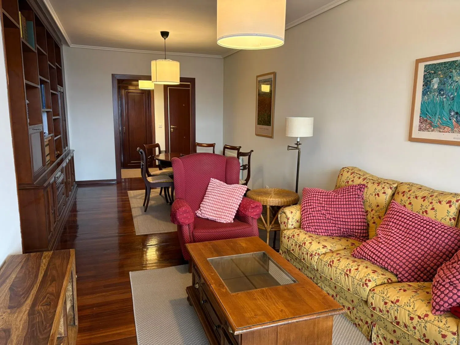 Piso en calle Gerardo Diego, 1 - Foto 9