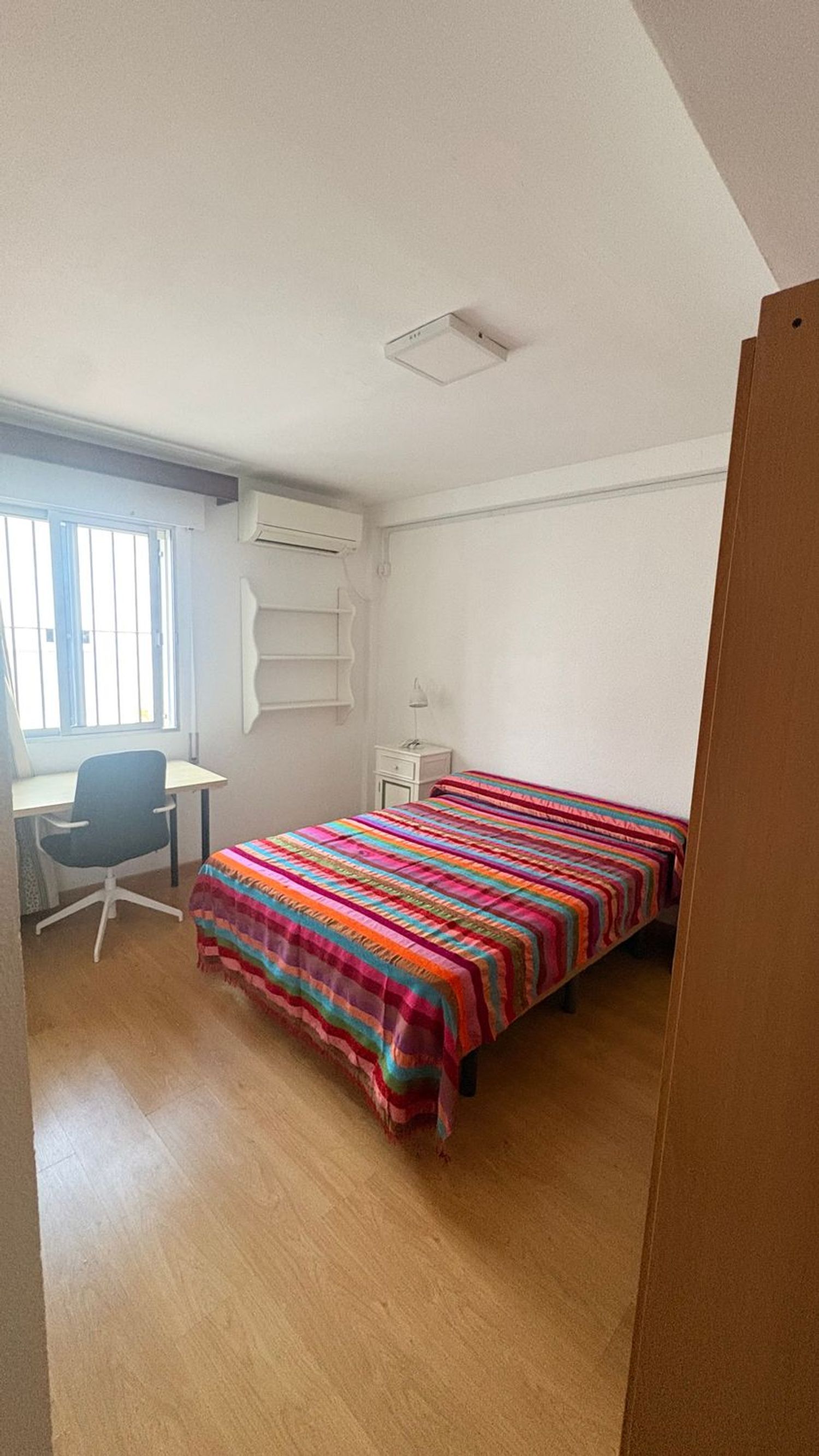 Piso en Calle Orden de Malta, 2, San Julián - Foto 3