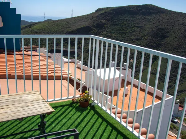 Ático en calle las Canteras del Fondillo, 24 - Foto 19