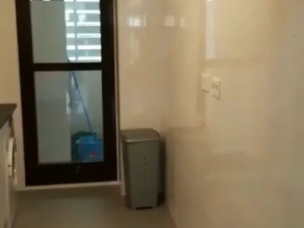 Piso en Calle Arturo Toscanini, 2, El Tejar - Hacienda Bizcochero - Foto 19