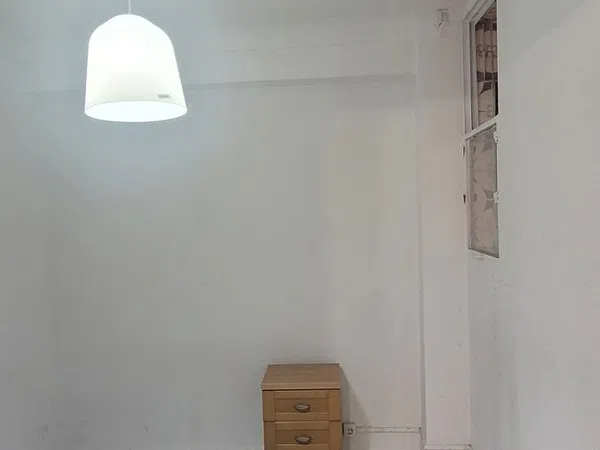 Piso en Calle Juan Peset, 40, Barrio de la Luz, Barrio de la Luz - Foto 7