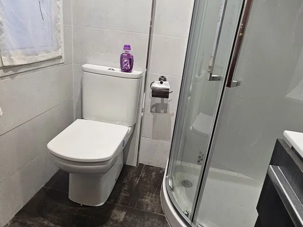 Piso en Aguirrelanda, 33, Lakua - Arriaga, Lakua - Arriaga - Foto 14
