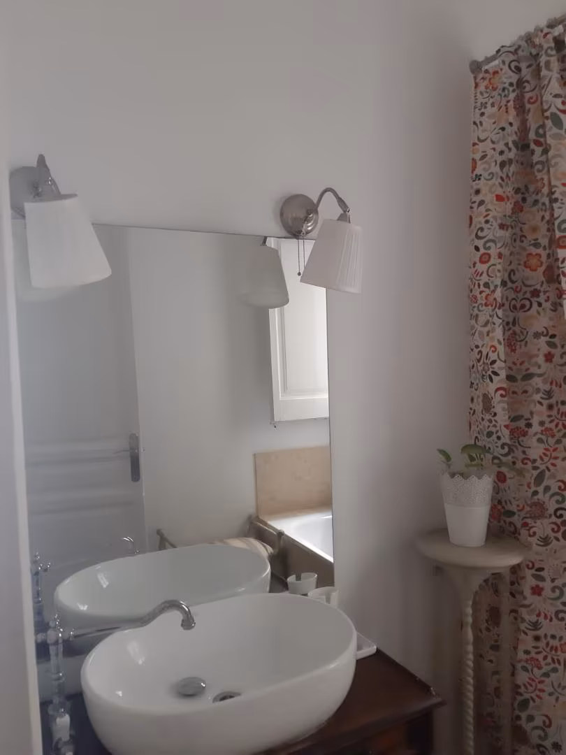 Piso en  Carrer de la Diputació 418 - Foto 6