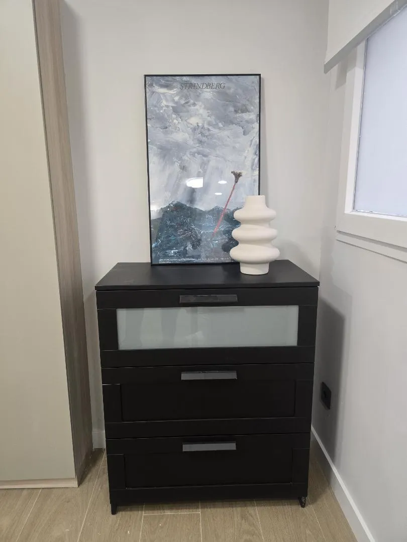 Piso en  Carrer de Salamanca 47 - Foto 19