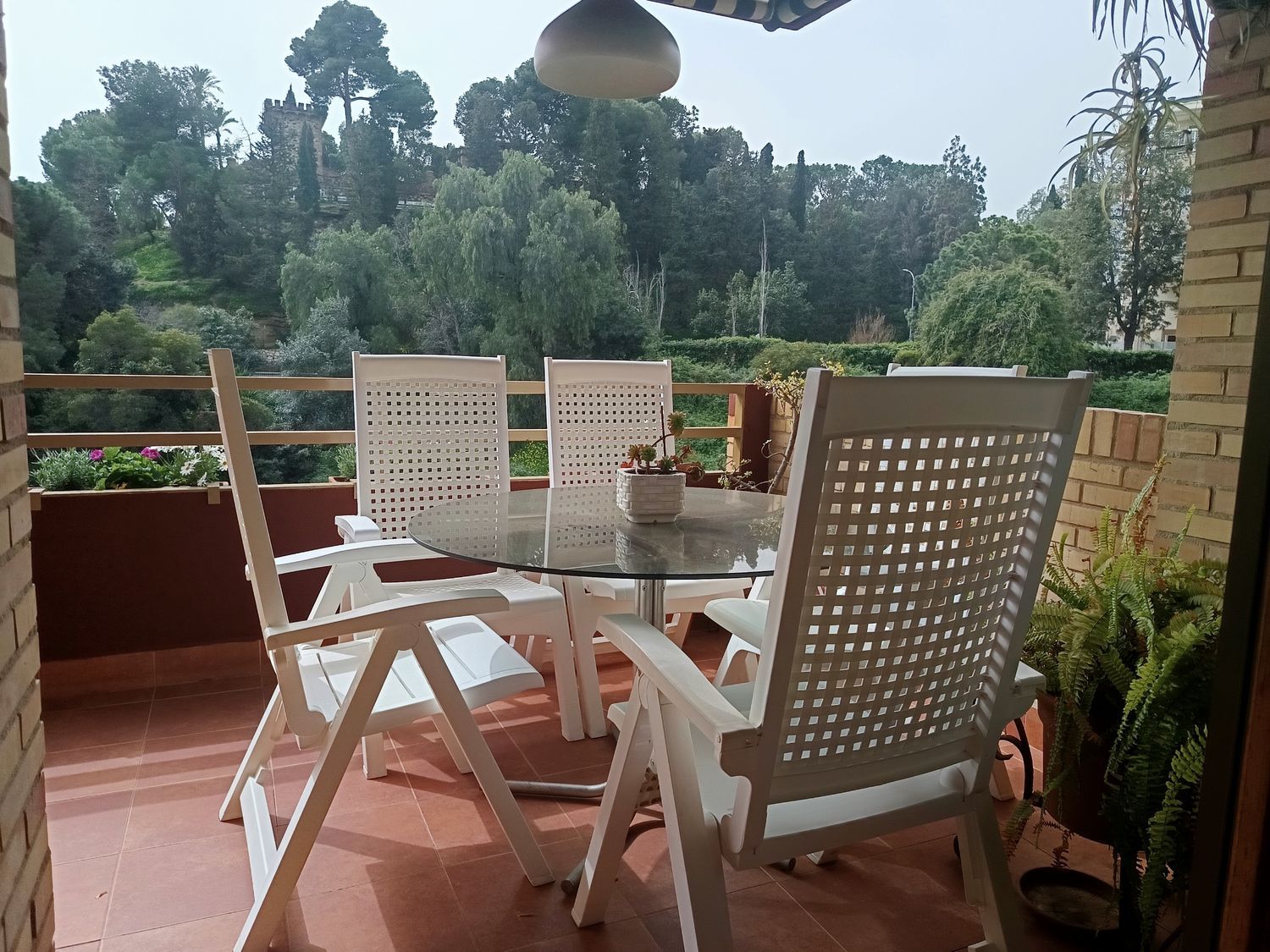 Piso en calle La Espuela, 3 - Foto 16