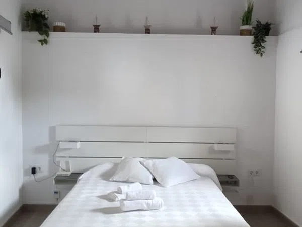 Casa o chalet independiente en Calle Hort, 16, Platja Vila Joiosa - Foto 6