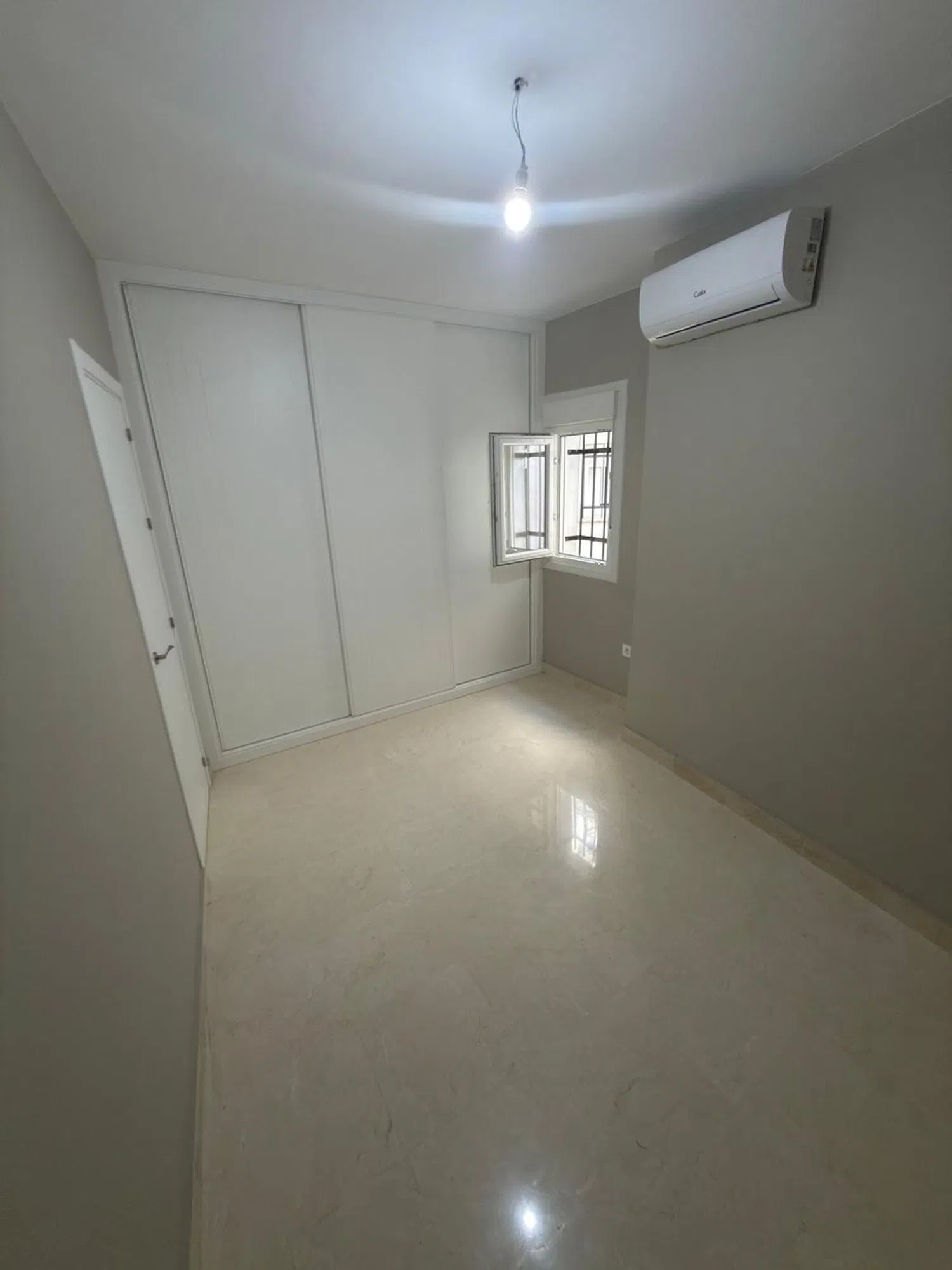 Piso en calle Doña María Coronel, 2 - Foto 7