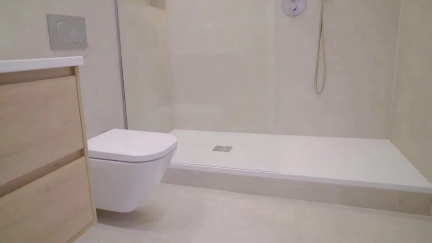 Piso en calle del Marqués de Urquijo, 25 - Foto 13