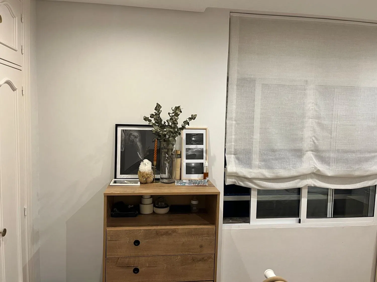 Piso en calle de Cochabamba, 9 - Foto 20