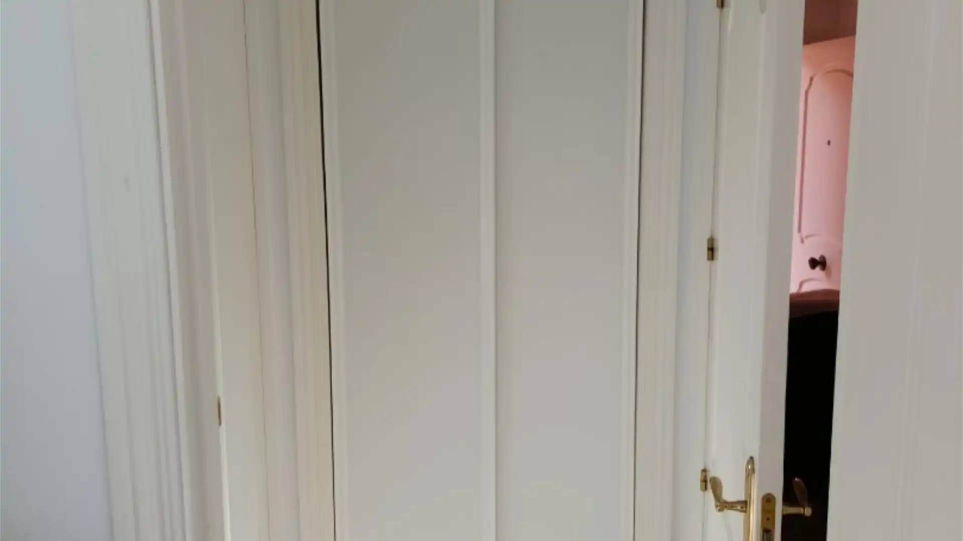 Piso en  Urbanizacion Casas del Duque 1 - Foto 23