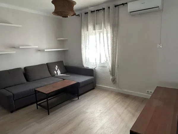 Piso en calle Girasol, 1