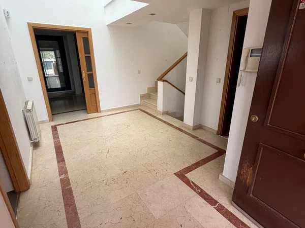 Chalet adosado en Calle Faroles, 10, Castillo - Campodón, Castillo - Campodón - Foto 18
