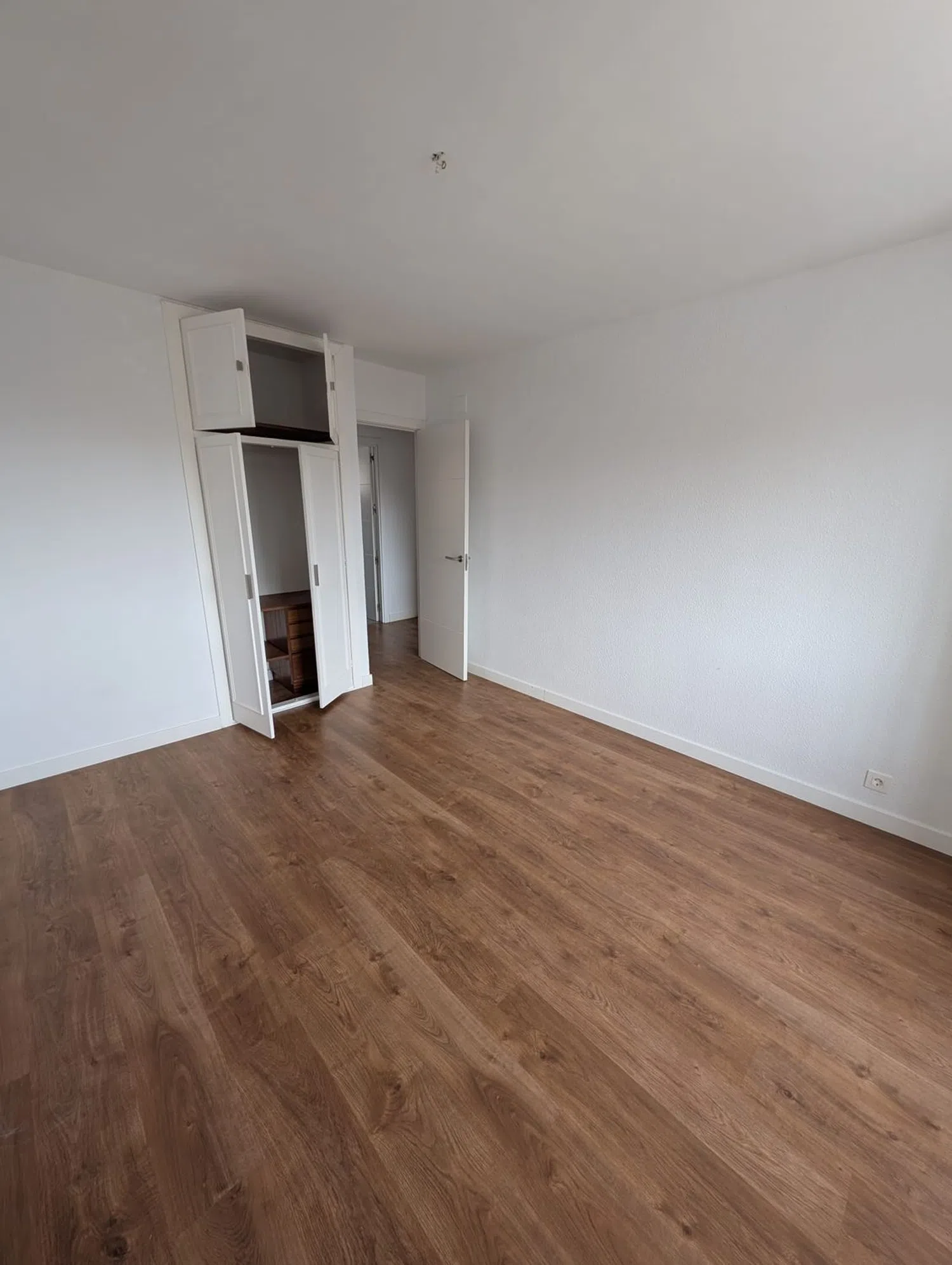 Chalet adosado en Barrio Salvador - Foto 9