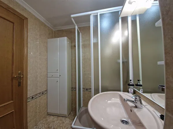 Piso en calle Médico Vicente Reyes, 19 - Foto 32