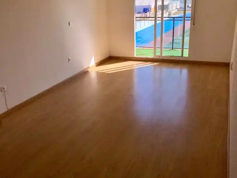 Piso en  Carrer Cocentaina 1 - Foto 8