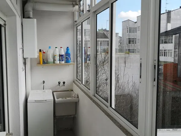 Piso en Calle Pacios Pintor, 15, Residencia - Abella, Residencia - Abella - Foto 15