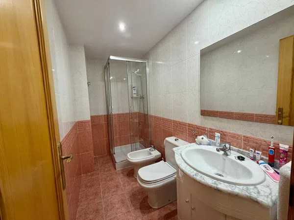 Piso en Calle Torrecaiguda, 11, Moncófar playa, Moncófar playa - Foto 16