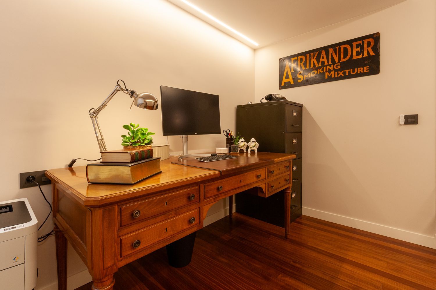 Piso en Pasadizo Orzan, 10, Monte Alto - Zalaeta - Atocha, Monte Alto - Zalaeta - Atocha - Foto 25