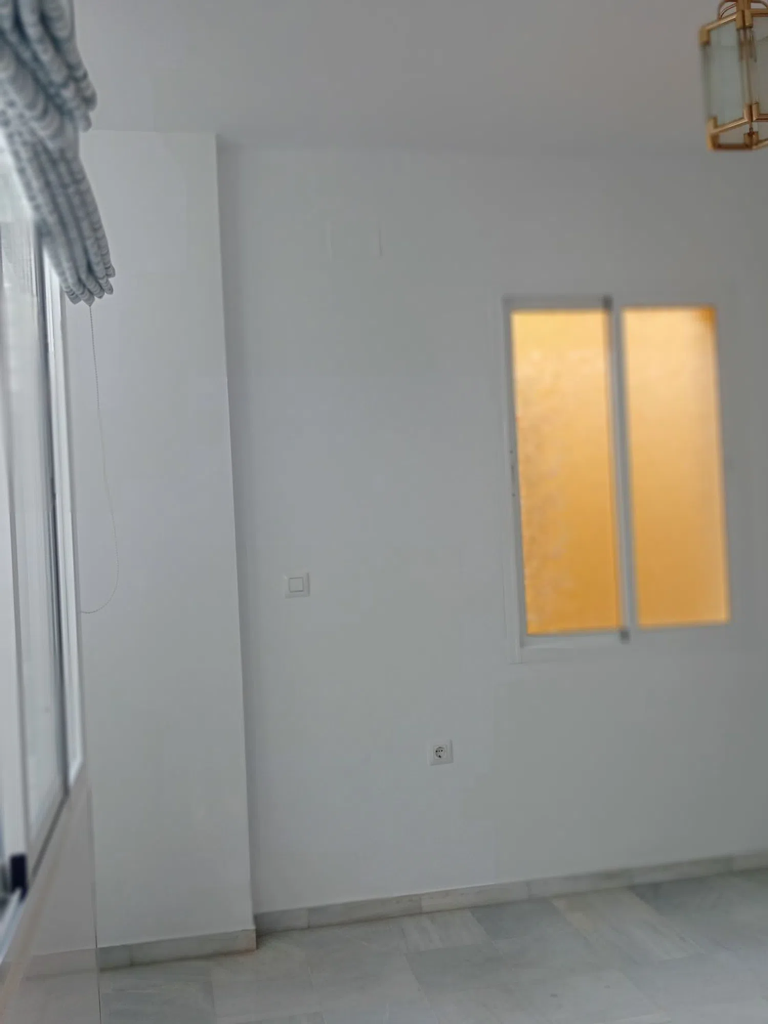 Ático en calle Torres, 14 - Foto 6