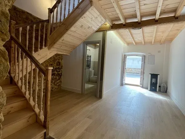 Casa o chalet independiente en Calle de Julián Clavería, 9, Colloto - Foto 27