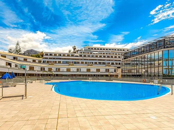 Piso en calle Alemania, 1 - Foto 14